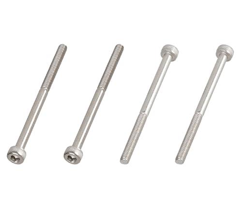 Hex socket head cap screw