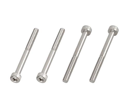 Hex socket head cap screw