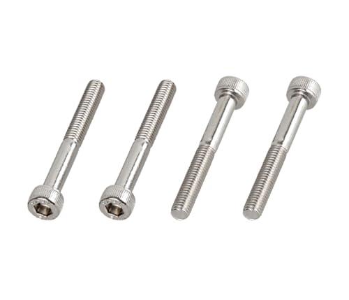 Hex socket head cap screw