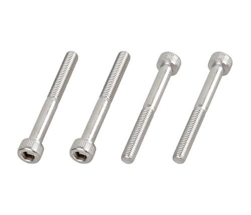 Hex socket head cap screw