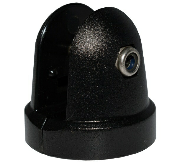 VELO GARAGE [VP-007] Joint Holder Set for Sport