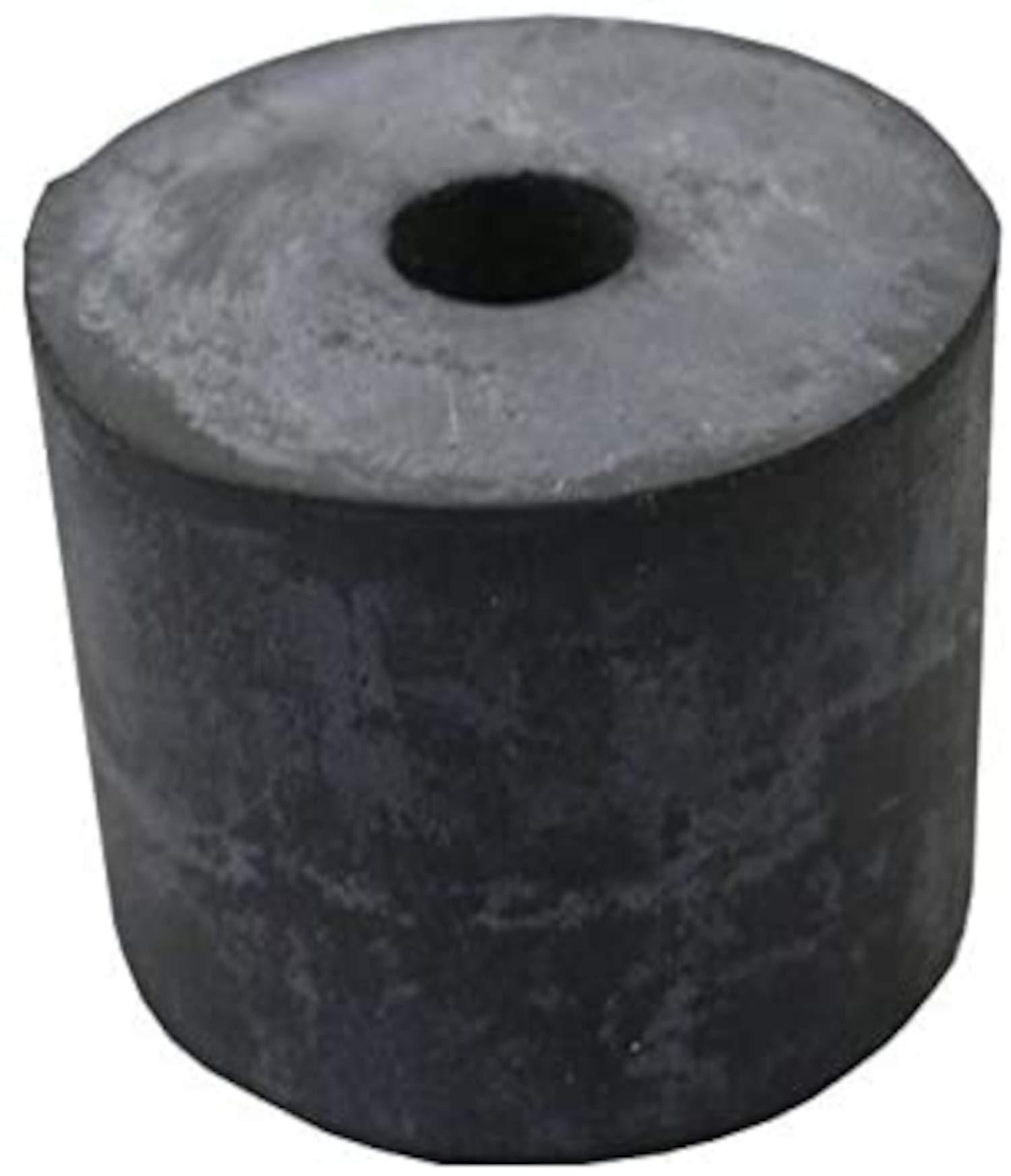 TANAX Digital Case Parts Bush D (Φ24mm) MP-257