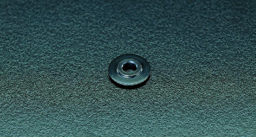 Replacement Blade (for EA202G, 1 piece)