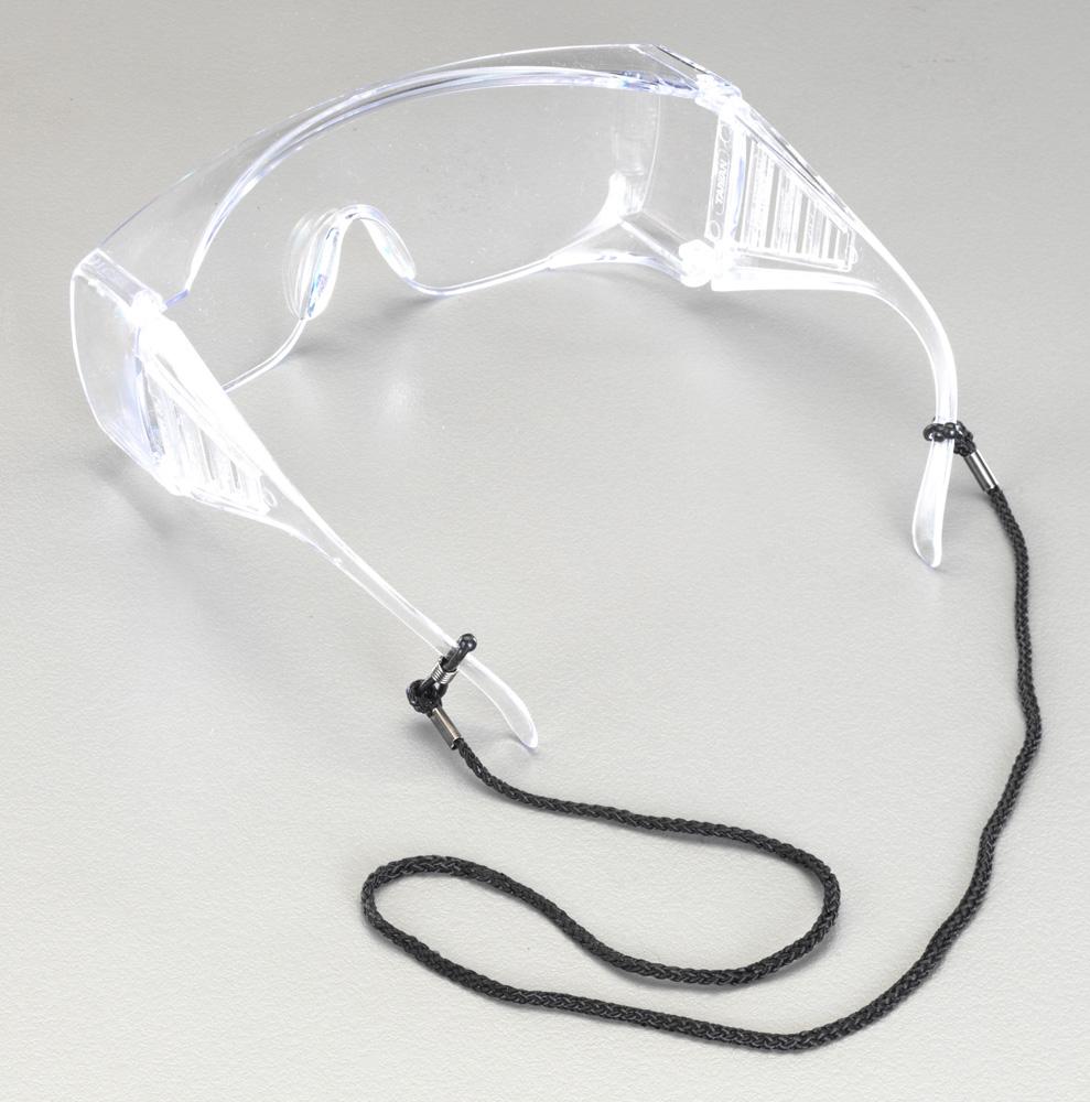 ESCO Eyeglass Cord EA800C-110