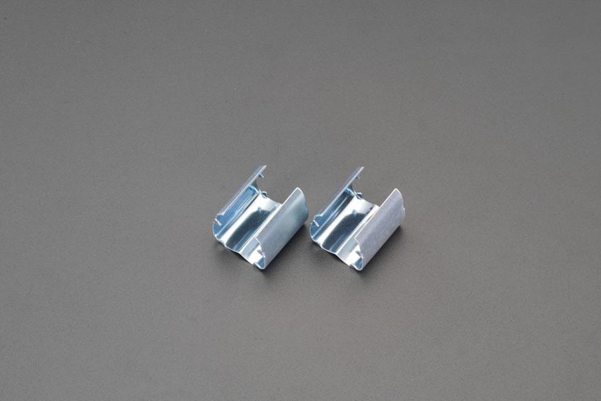 10.0-13.0mm Rope Catcher (2 pieces)