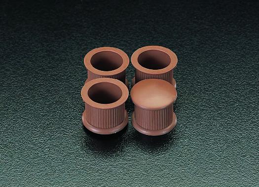 Shachihata Name Pen Replacement Name Stamp - Pre-made Stamp Face Only - X-GPS

Pre-made stamp face (name stamp) for various Shachihata Name Pens.

Use when you wish to replace the name stamp on your Name Pen.

Refer to the Shachihata official website for ink refill instructions.

This is a finished stamp face. (This is not a customizable stamp face type)\nDo not use for official seal certification purposes.\nNot compatible with Name Pen Q.\nThe main body (barrel for ballpoint pens, etc.) is sold