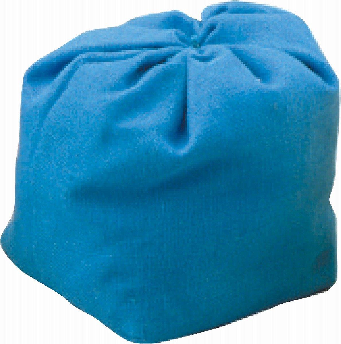 Artec Ball for Ball Toss Game, 1 Ball, Blue 001457