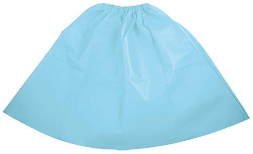 Artec Costume Base Cape & Skirt Water 2195 Sports Day Performance Day Play Day Costumes Affordable Handmade Costumes Non-Woven Fabric Costume Base Easy Handmade Cape Skirt