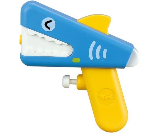 Artec Animal Pistol Shot Shark 11944