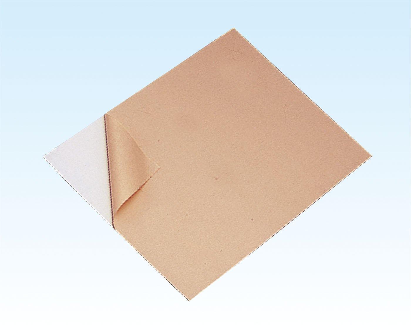 Artec Sand Art Adhesive Sheet (Resin) 13435 Small