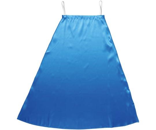 Artec Soft Satin Mantle Blue 14970