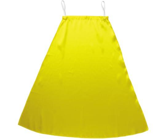 Artec Soft Satin Mantle Yellow 14971