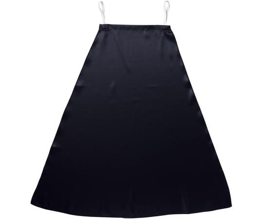 Artec Soft Satin Mantle Black 14972