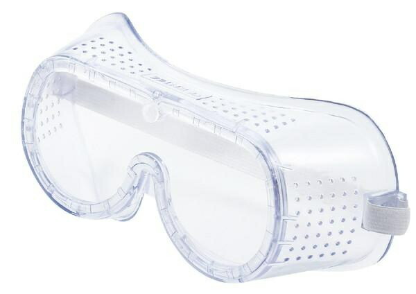Artec Safety Goggles 51874