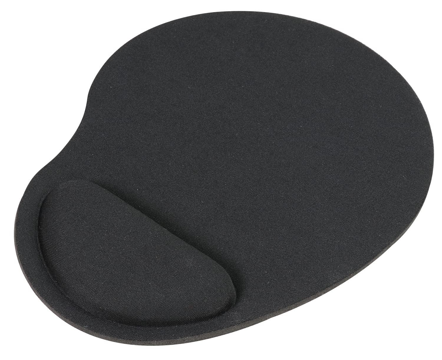 Artec ‘Wrist Rest Mouse Pad’ 95127/Wrist Rest/Mouse Pad/Mouse