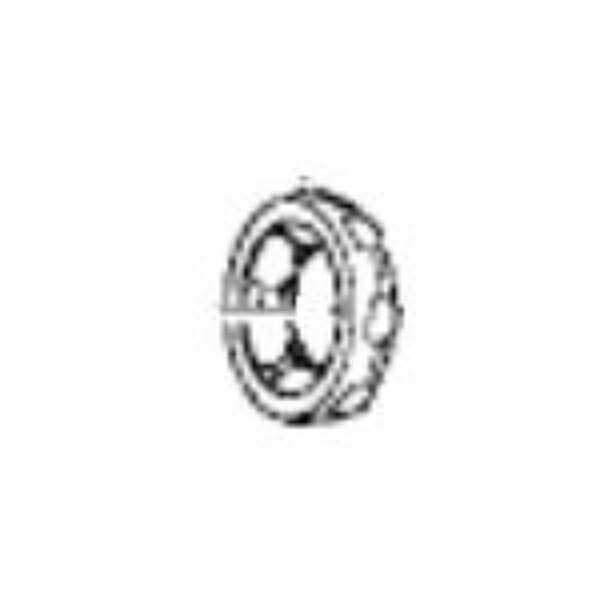 DESCENTE Uniform 2-Button Shirt DB-1012

Features a 3D pattern designed for movement during play. This uniform shirt combines lightweight construction with breathability. The functional “Stream Air MS” fabric uses ventilation to move the stagnant air layer on the skin surface warmed by body heat, ensuring comfortable wear.

Brand Name: DESCENTE

Country of Origin: Indonesia/Japan

Material: Stream Air MS (100% Polyester)

Hose Effect: Optimized mesh holes increase airflow velocity against the sk