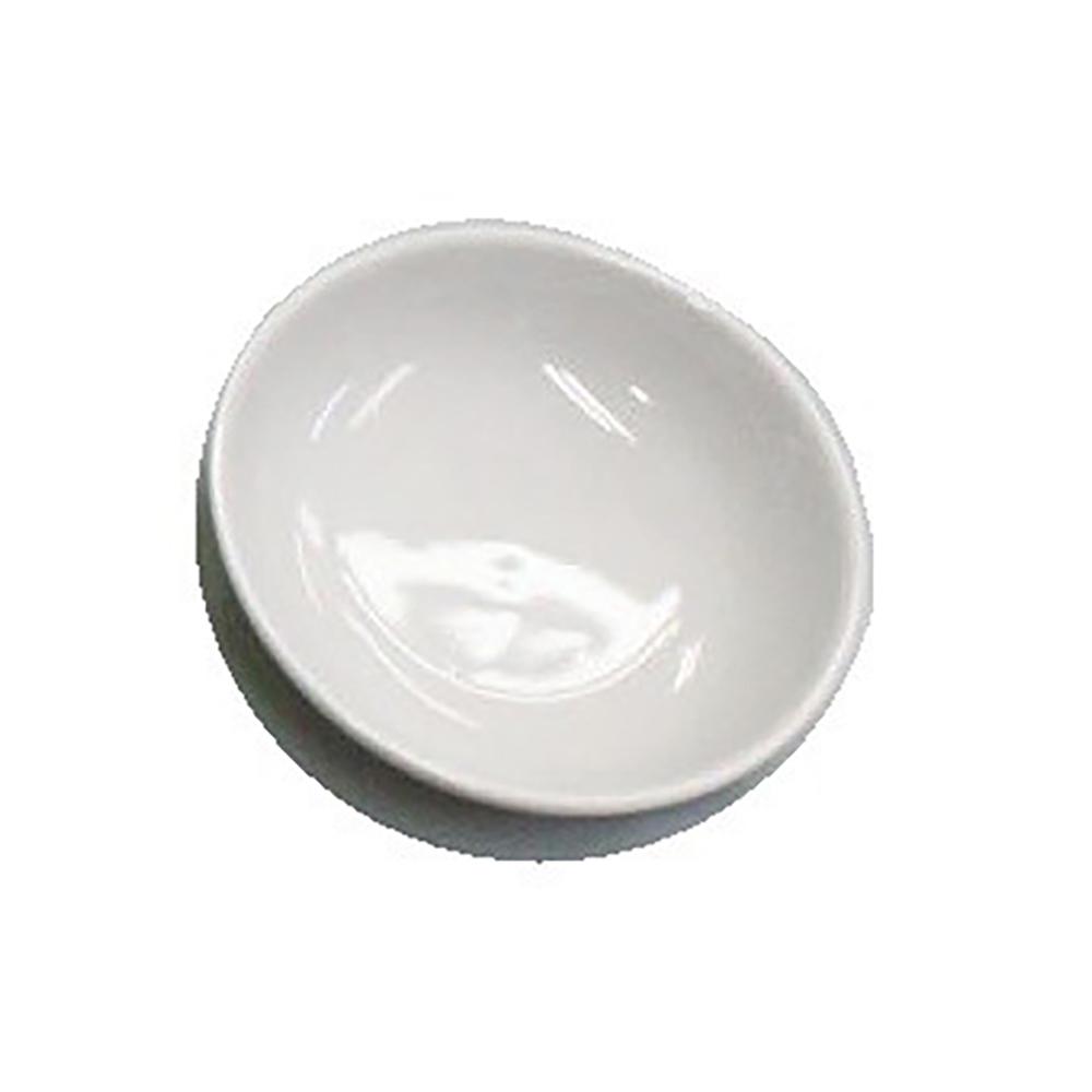 Art Supplies 『Paint Palette 10.5cm』