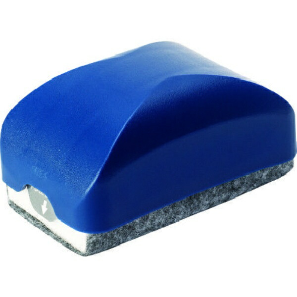 MagX Whiteboard Eraser Lacrif (M) MRAKU-M