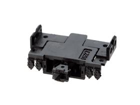 Tomytec N Gauge Close-Coupled TN Coupler (SP) 1-Piece Pack Railway Model Accessories JC6336