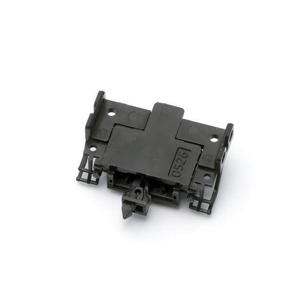 Close-coupled TN Coupler (SP)