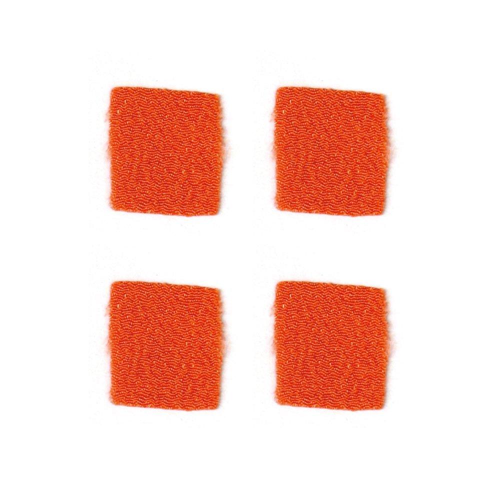 ASAHI-Asahi-KD38001-Indoor Shoes-High School Floor VK

Description\nProduct Introduction\nThis is a staple item from the Japanese-made school shoe line, the “Asahi High School Floor VK”.\nAsahi school shoes combine functionality with comfort. \nIndoor shoes are the footwear worn the longest throughout the day. \nSince they're worn all day, reducing foot moisture is crucial. \nTo minimize foot moisture, we use a material featuring a special woven cotton fabric that provides excellent sweat absorp