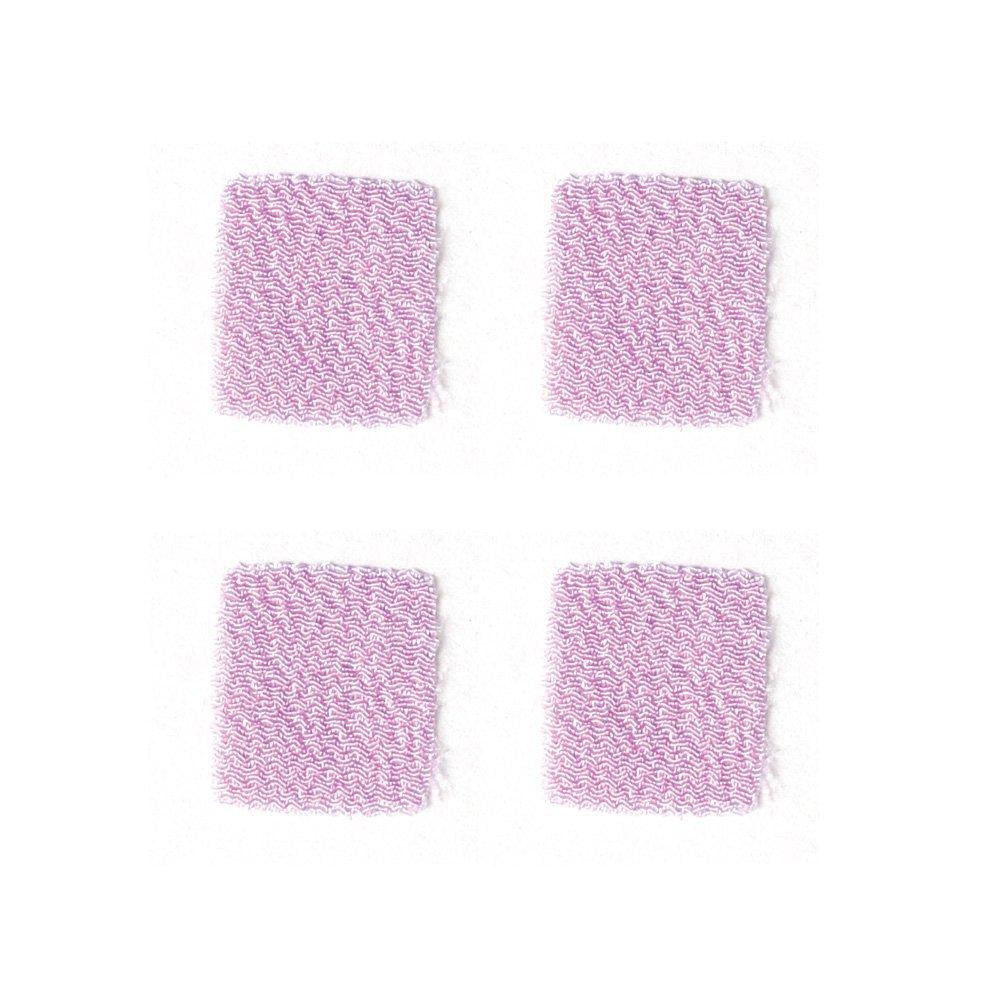4548588410942
