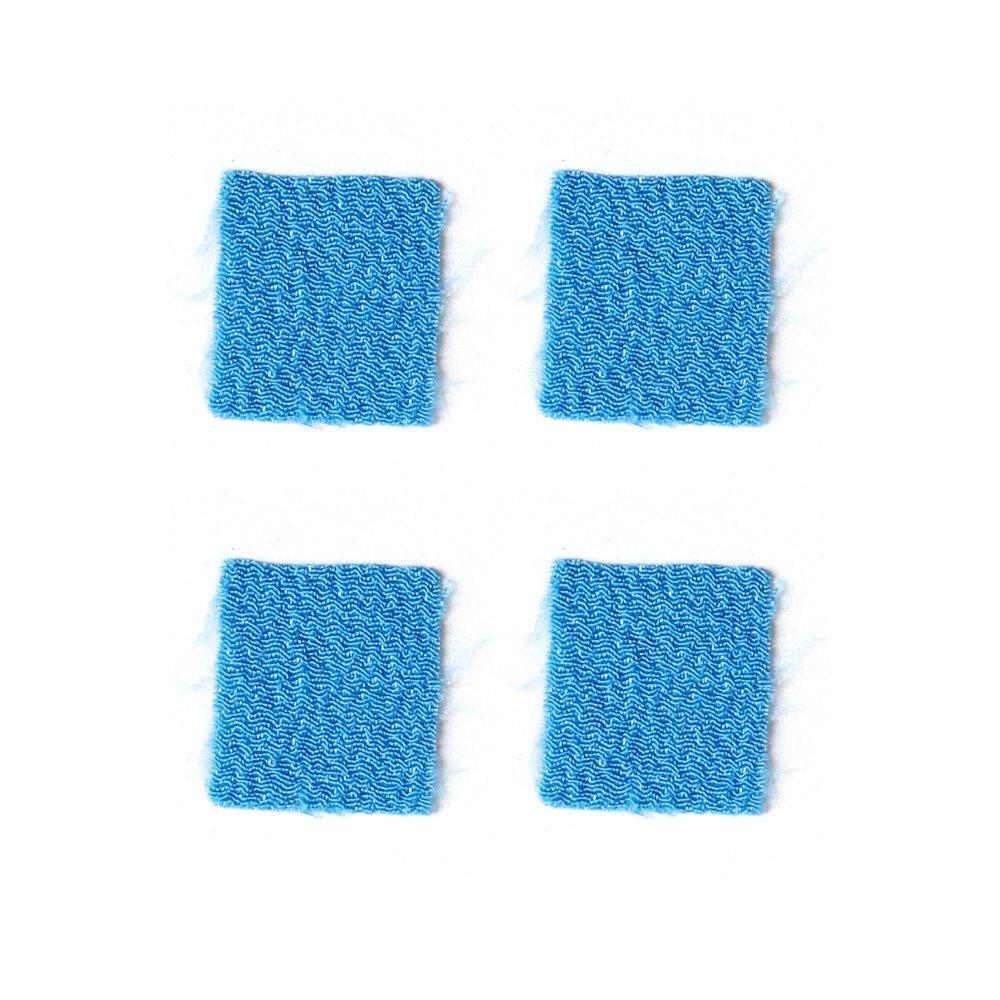 Nippon Chuko NBK Pre-Cut Tsumami Craft One-Stretch Crepe Plain 30 Sheets 16×16mm 27 Dew Grass Color S50CH16-27 Crafts & Handmade Supplies