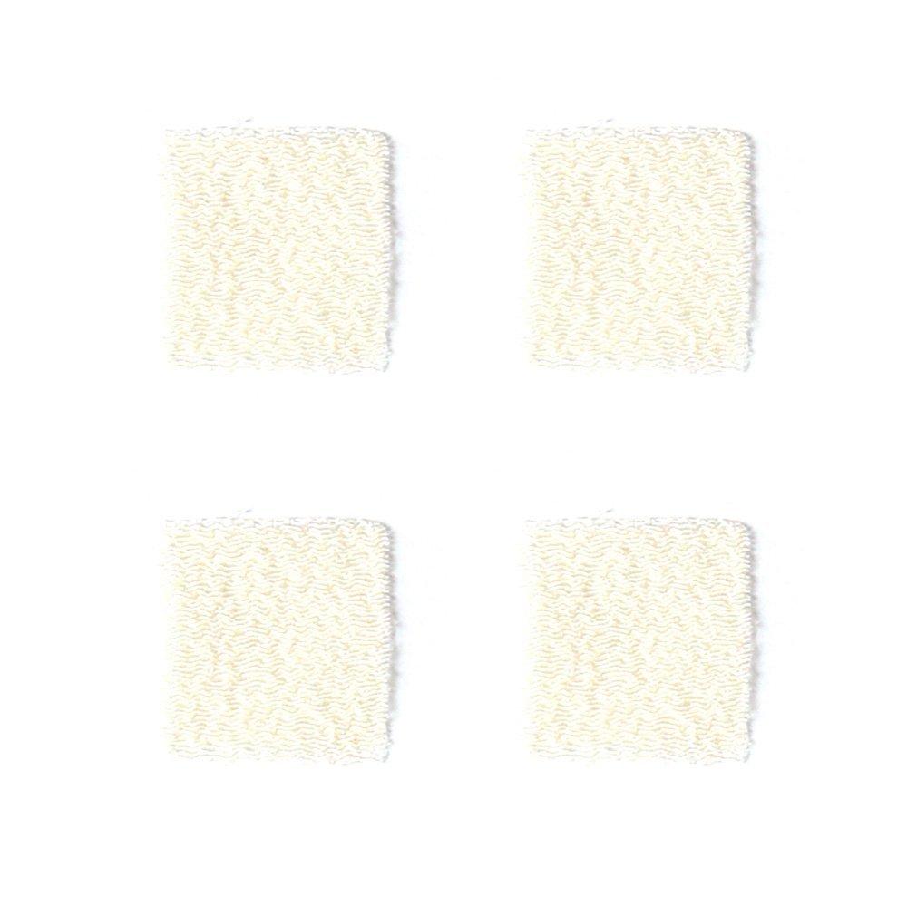 4548588411000