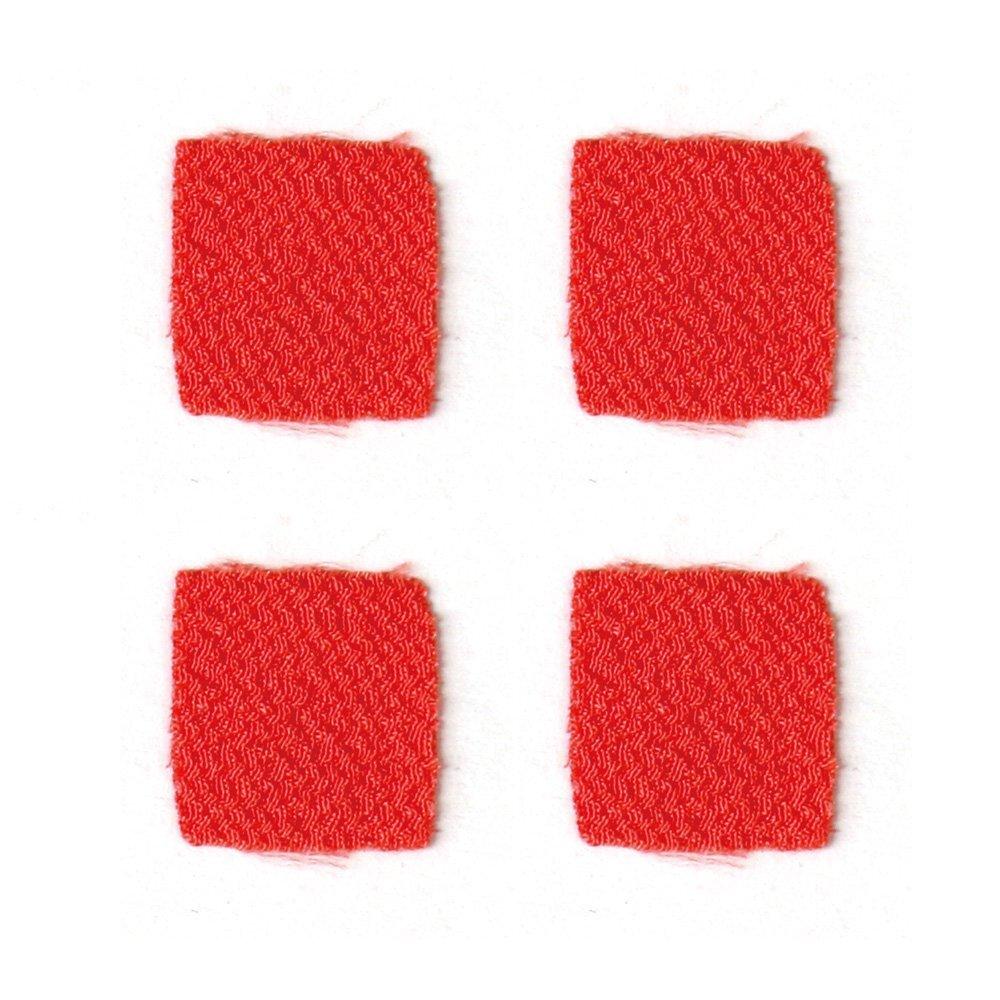 4548588411147