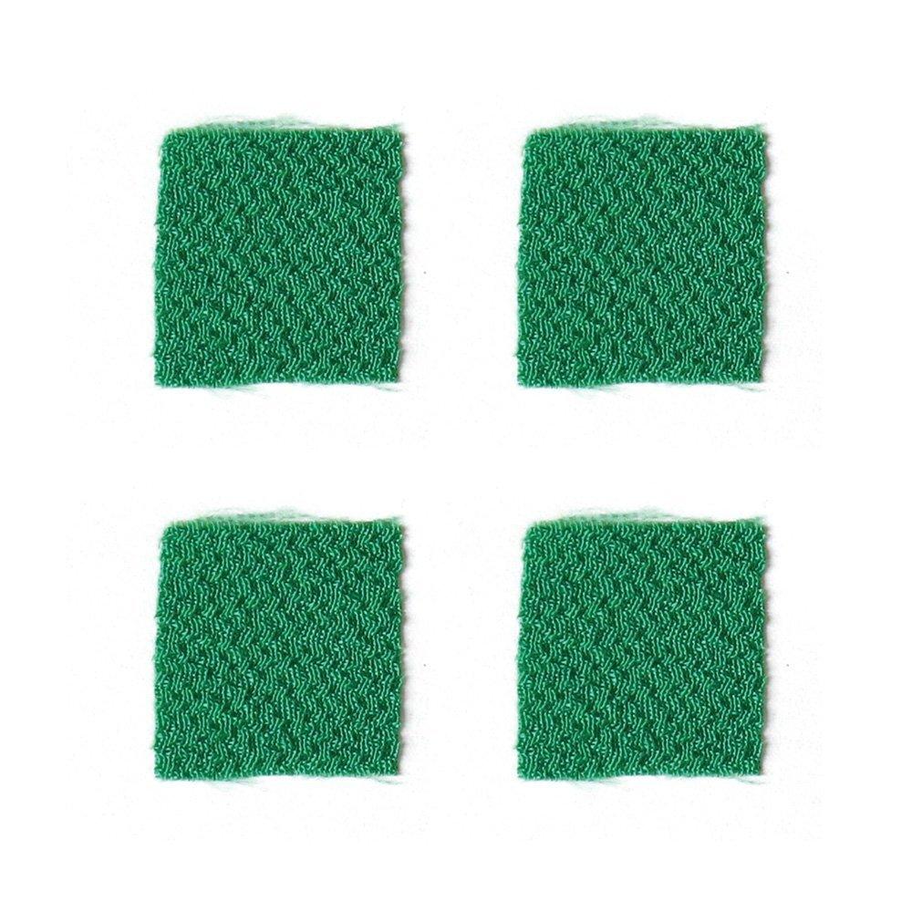 4548588411192