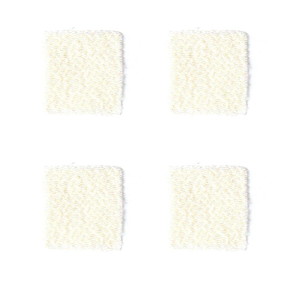 Pre-cut - Tsumami Craft Use Ichikoshichirimen - 20×20mm - S50CH20-45 - Handicraft & Handmade Supplies

■Size/20×20mm■Material/Rayon■30 pieces per bag■Pre-cut small chirimen fabric requiring no prep work. Cutting small chirimen into squares yourself is very difficult, but with this product, you can start your project immediately and achieve a very clean finish. *Slight color variations may occur depending on the size. \n\n(From Amazon.co.jp)

Brand Name: Nippon Chuko

Material: Rayon

Size: 20×20