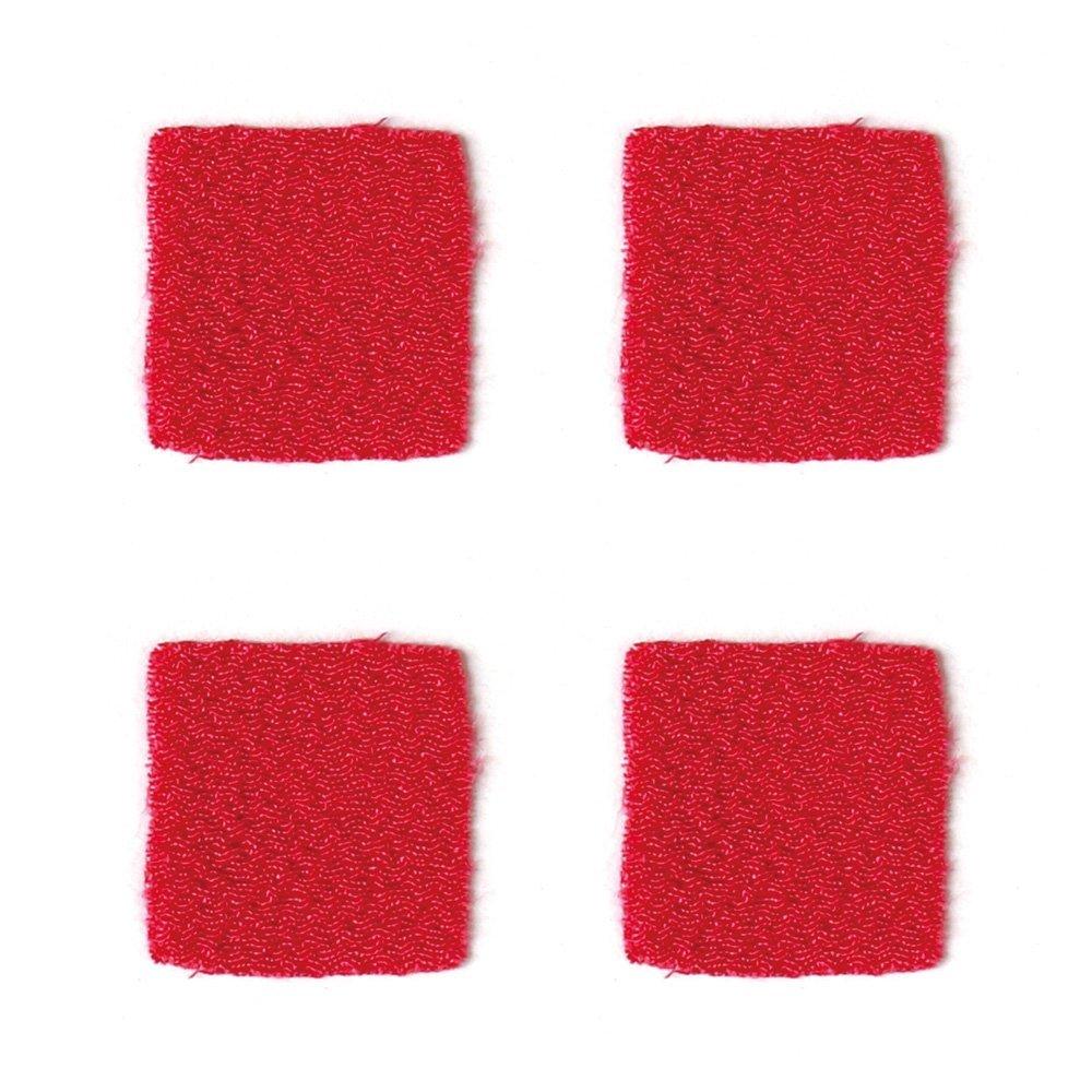 4548588411246