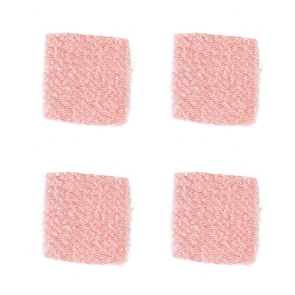 4548588411376