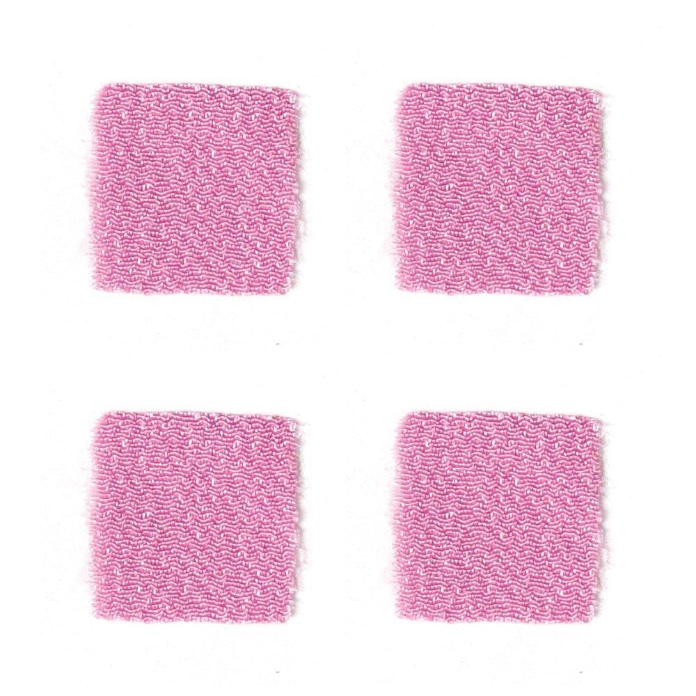 Pre-cut - Tsumami Craft Use Ichikoshichirimen - 20×20mm - S50CH20-11 - Handicraft & Handmade Supplies

Product Description\n\n■Size/20×20mm■Material/Rayon■30 pieces per bag■Pre-cut small chirimen fabric requiring no prep work. Cutting small chirimen into squares yourself is very difficult, but with this product, you can start your project immediately and achieve a very clean finish. *Slight color variations may occur depending on the size. \n\n(From Amazon.co.jp)\n\nSafety Warning\n\nNone

Brand