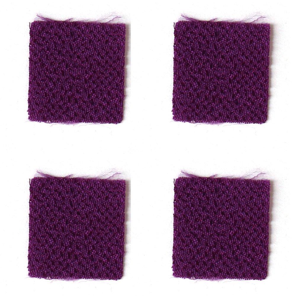 Shachihata Name Pen Replacement Name Stamp - Pre-made Stamp Face Only - X-GPS

Pre-made stamp face (name stamp) for various Shachihata Name Pens.

Use when you wish to replace the name stamp on your Name Pen.

Refer to the Shachihata official website for ink refill instructions.

This is a finished stamp face. (This is not a customizable stamp face type)\nDo not use for official seal certification purposes.\nNot compatible with Name Pen Q.\nThe main body (barrel for ballpoint pens, etc.) is sold