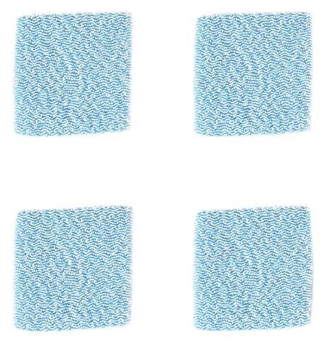 Nippon Chuko Pre-Cut Tsumami Craft Chirimen Fabric, Plain, 30 Sheets, 22×22mm, 20 Sky Blue S50CH22-20 Japanese Handicrafts Tsumami Craft Tsumami Craft Chirimen Cut