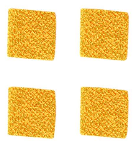 4548588411550