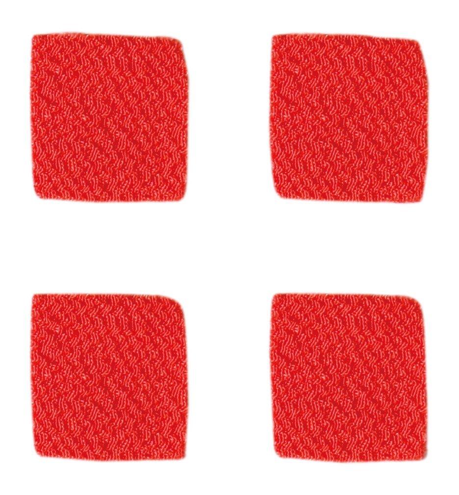 Shachihata Name Pen Replacement Name Stamp - Pre-made Stamp Face Only - X-GPS

Pre-made stamp face (name stamp) for various Shachihata Name Pens.

Use when you wish to replace the name stamp on your Name Pen.

Refer to the Shachihata official website for ink refill instructions.

This is a finished stamp face. (This is not a customizable stamp face type)\nDo not use for official seal certification purposes.\nNot compatible with Name Pen Q.\nThe main body (barrel for ballpoint pens, etc.) is sold