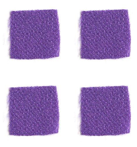 Pre-cut - Tsumami Craft Use Ichikoshichirimen - 22×22mm - S50CH22-33 - Handicraft & Handmade Supplies

■Size/22×22mm■Material/Rayon■30 pieces per bag■Pre-cut small chirimen fabric requiring no prep work. Cutting small chirimen into squares yourself is very difficult, but with this product, you can start your project immediately and achieve a very clean finish. *Slight color variations may occur depending on the size. (From Amazon.co.jp)

Brand Name: Nippon Chuko

Material: Rayon

Size: 22×22mm

