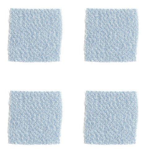 Nippon Chuko NBK Pre-Cut Tsumami Craft One-Stretch Crepe Plain 30 Sheets 16×16mm 34 Rikyu Gray S50CH16-34 Crafts & Handmade Supplies