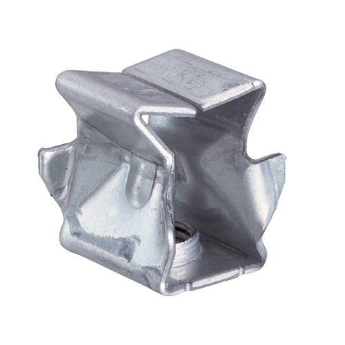 “3/8” “Lifting Hardware (for E Deck/S Deck)”