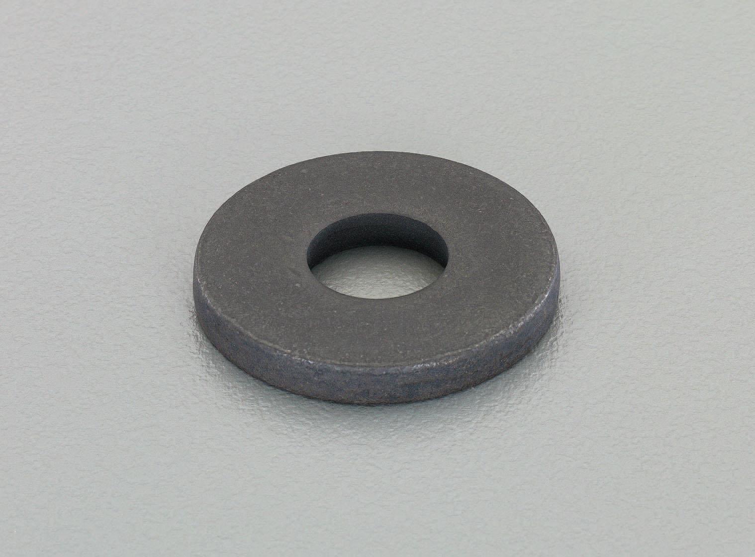 ESCO M16 Flat Washer EA637GP-16