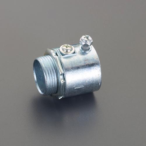 Esco E19 Screwless Connector EA940CT-44