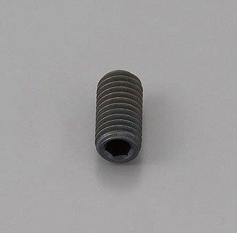 4548745474886