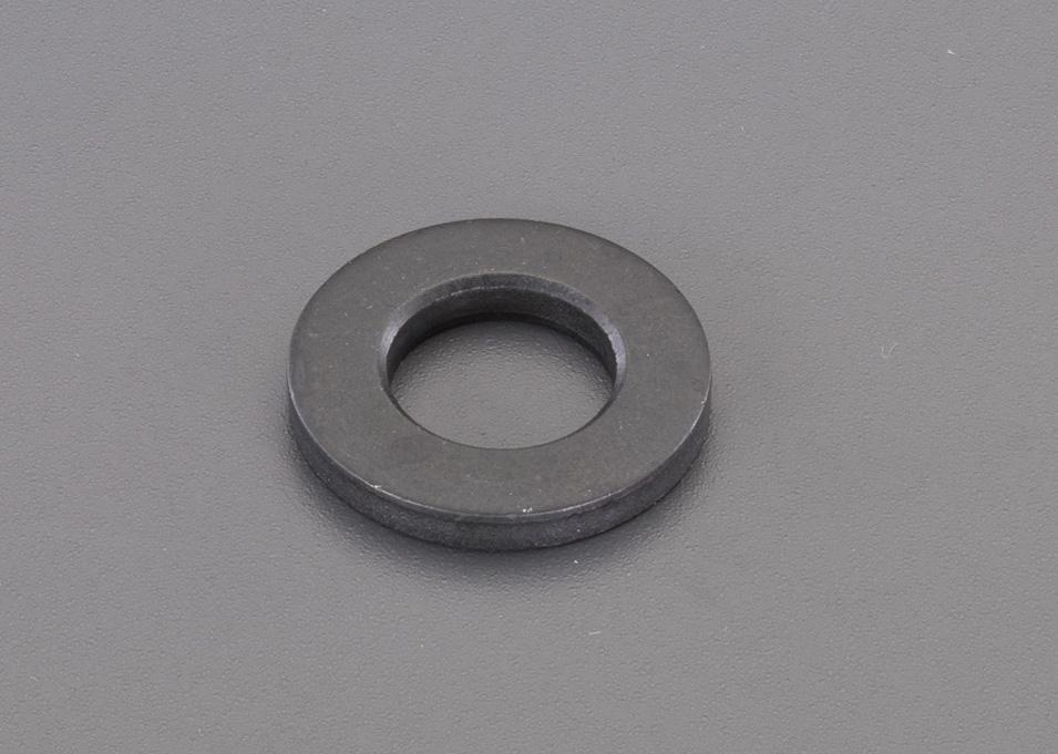 4548745491425