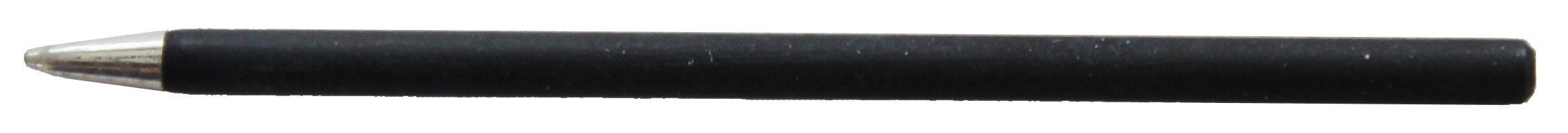 Soldering tip (for EA304HA-20)