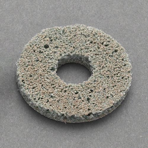 ESCO 31mm FR Disc (#80/Soft) EA819AS-74