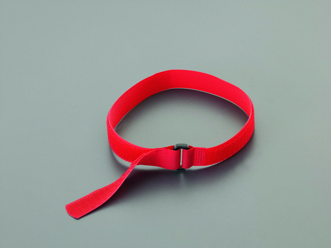 20x600mm Cable Tie (Blue)