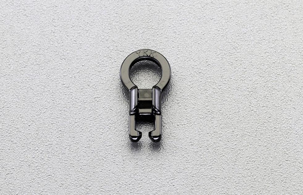 φ5.0mm Safety Joints (10 pieces)