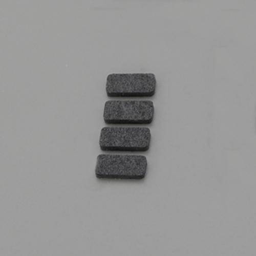 4550061094419